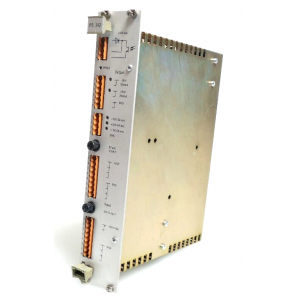 PS242 KEBA USED