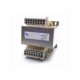 etdt320-usd-rathgeber