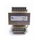 etdt320-usd-rathgeber