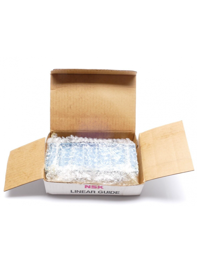 020329-nsk