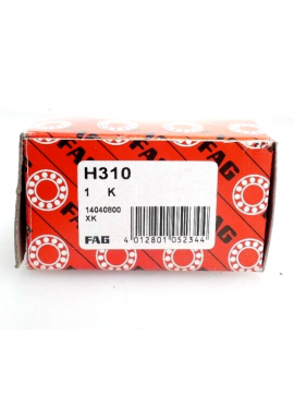 14040800 xk-fag