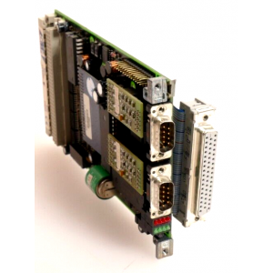 cpu2s:f-usd-sma