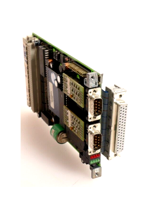 cpu2s:f-usd-sma