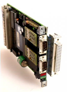 cpu2s:f-usd-sma