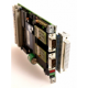 cpu2s:f-usd-sma