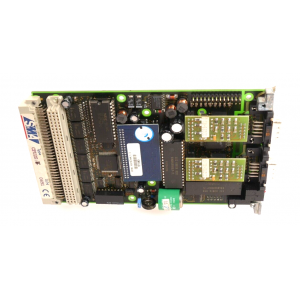 cpu2s:f-usd-sma