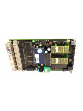 cpu2s:f-usd-sma