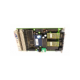 cpu2s:f-usd-sma
