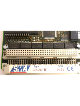 cpu2s:f-usd-sma