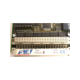cpu2s:f-usd-sma