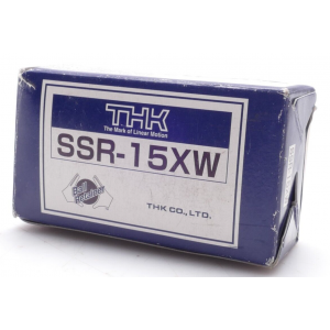 FBA00179 THK