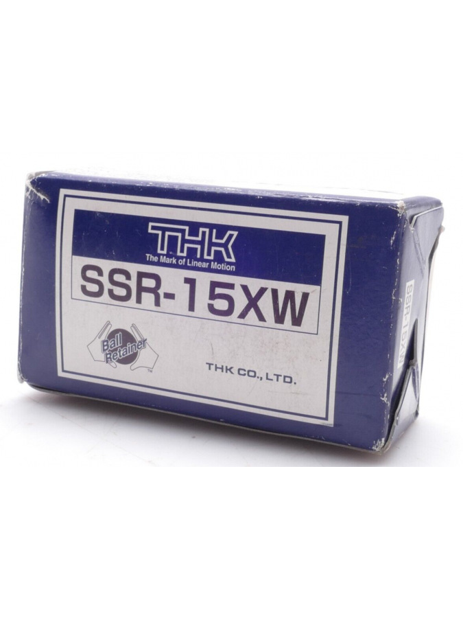 fba00179-thk
