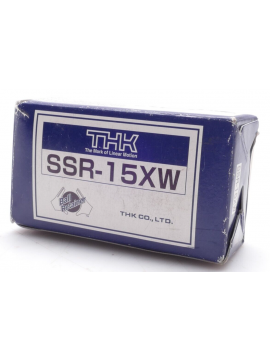 fba00179-thk