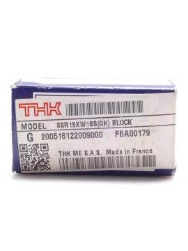 fba00179-thk