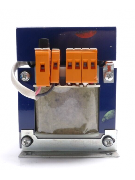 24240-usd-gesaa