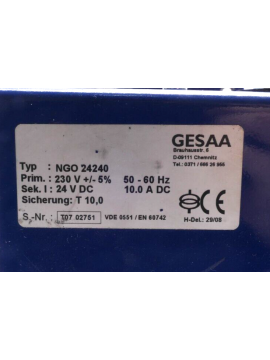 24240-usd-gesaa