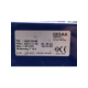 24240-usd-gesaa