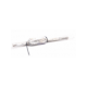 001315126004000-thk