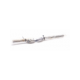 001315126004000-thk