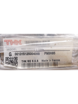 001315126004000-thk