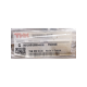 001315126004000-thk