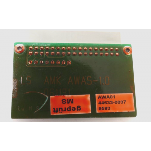 061191 AMK