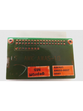 061191-amk