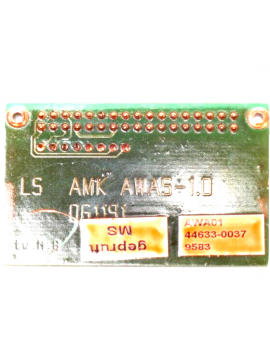 061191-amk