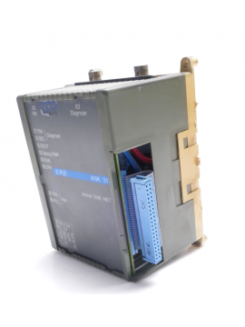 ank 31-usd-eae