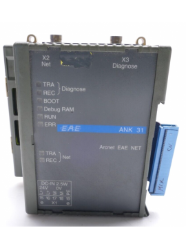ank 31-usd-eae