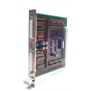 AZ-EA24-2.00 AMK USED