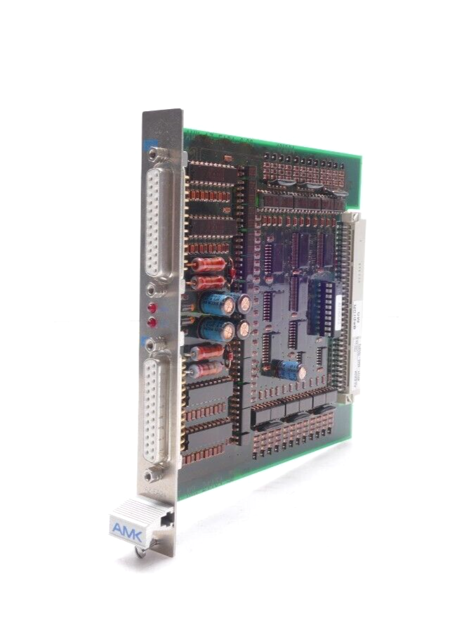 az-ea24-2.00-usd-amk