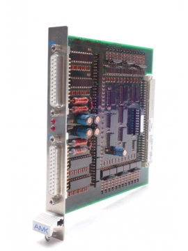 az-ea24-2.00-usd-amk