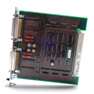 AZ-EA24-2.00 AMK USADO