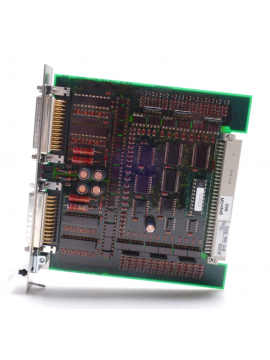 az-ea24-2.00-usd-amk
