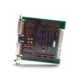 az-ea24-2.00-usd-amk