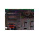 az-ea24-2.00-usd-amk