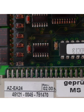 az-ea24-2.00-usd-amk