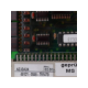 az-ea24-2.00-usd-amk