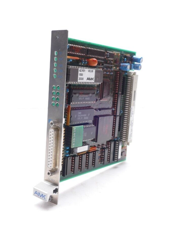 az-r01-1.05-usd-amk