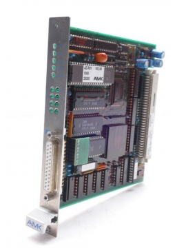 az-r01-1.05-usd-amk