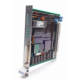 az-r01-1.05-usd-amk