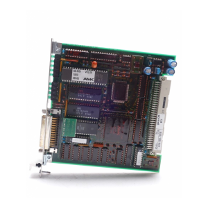 AZ-R01-1.05 AMK USED