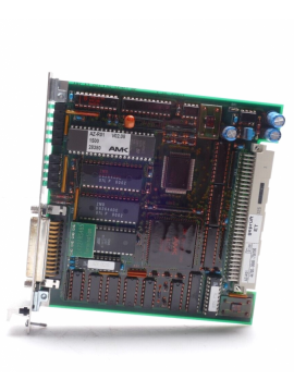 az-r01-1.05-usd-amk