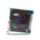 az-r01-1.05-usd-amk