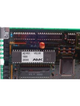 az-r01-1.05-usd-amk