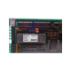az-r01-1.05-usd-amk