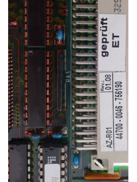 az-r01-1.05-usd-amk