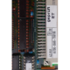 az-r01-1.05-usd-amk