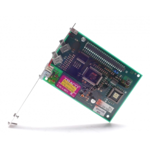AE-SC1-2.00 AMK USED